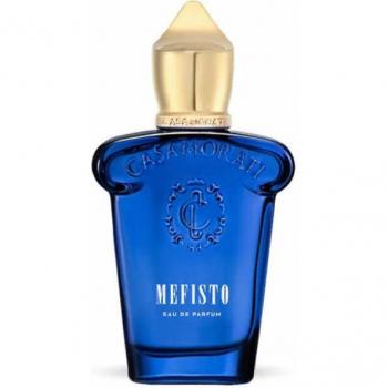 Casamorati Mefisto Eau de Parfum Masculino 30 ml
