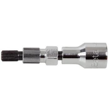 Chiave libera puligna alternatore Beta 1489/33P M10