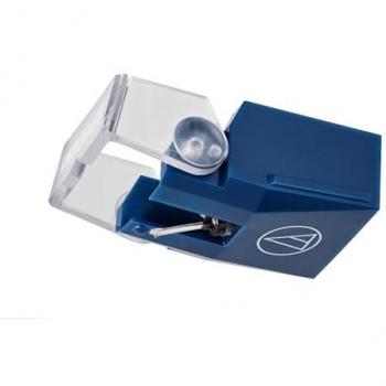 AT‑VMN20XEB Elite Replacement Needle