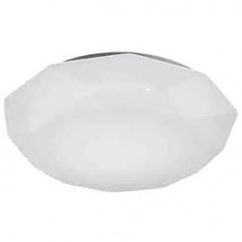 INSPIRED LIGHTING Diamante 40W LED Ceiling Fixture