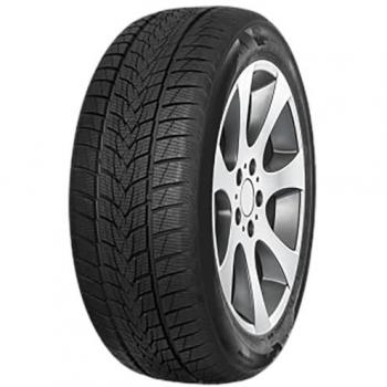 Imperial Pneumatico Snowdragon UHP 205/55 R 19 97 V XL