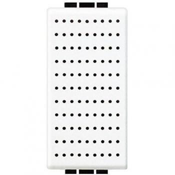 Interrupteur mural Legrand N4351/12 Sonnette sans fil 12 V