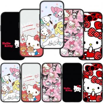 Funda Rosa Cruda Para iPhone 15