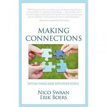 Making Connections