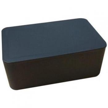 Rangement anti-poussière multifonction pour linge et maison
