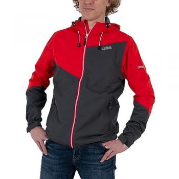 Pro-X Elements Liam Functional Jacket