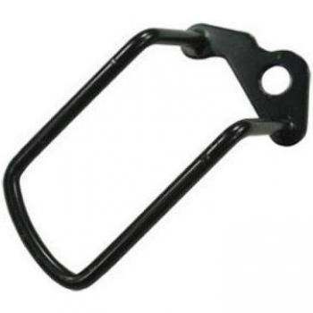 Rear Derailleur Protector