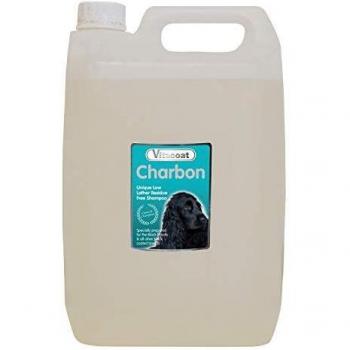 Sanal Cat Blueberry Boat - Chicken Flavor 75g