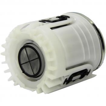 Bomba de combustible VEMO V10-09-0801-1