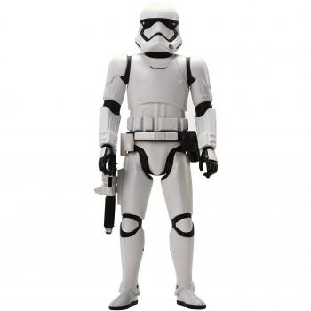 Il Risveglio della Forza – Figurina Stormtrooper 46 cm