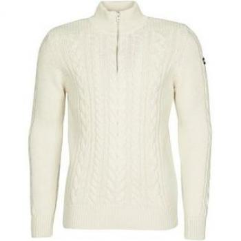 Schott Herrenpullover BRUCE2