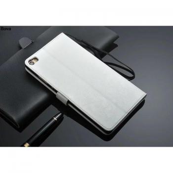 P8 Max Funda RetroBilletera