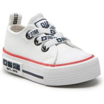 Pantofi pentru copii BIG STAR SHOES