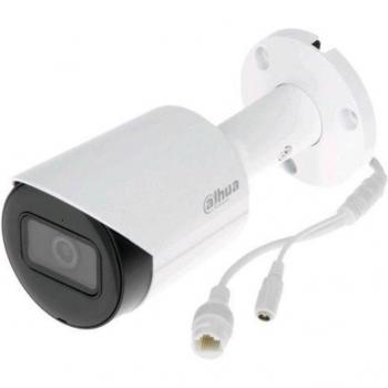 DAHUA IPC-HFW2441S-S