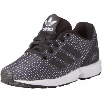Adidas Schuh BY9855