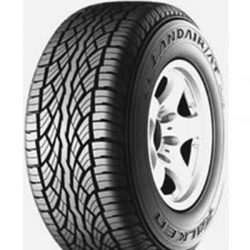 FALKEN – La/AT 110-30/9.50R15 104Q – Sommer Reifen