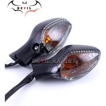 Turn Signal Indicator Light for HONDA CTX700 N/DCT 14-17