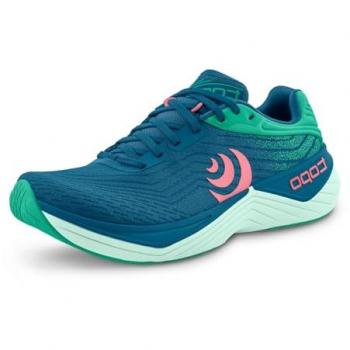 UltraFly 5MM Donna Athletic