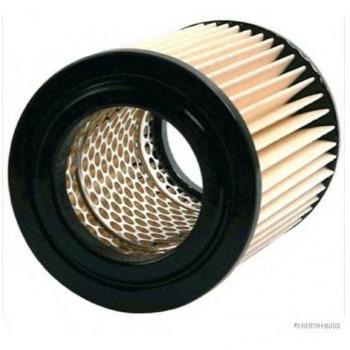 Jakoparts Luftfilter Honda Cr-V