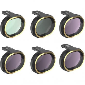Lente CPL FIMI X8 Mini – filtro ND1000