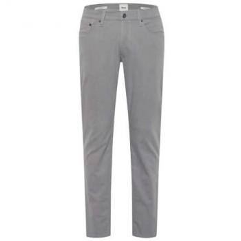 Brax Heren Broek 81-1708 Chuck
