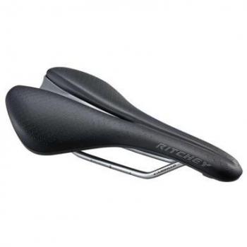 Sella Ritchey Comp Cabrillo Nera