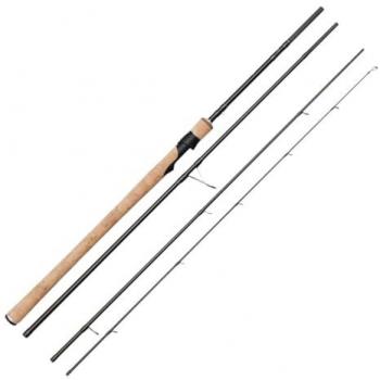 Westin W2 Spin Travel Rod 9'2 M 7-30g 4 Sec