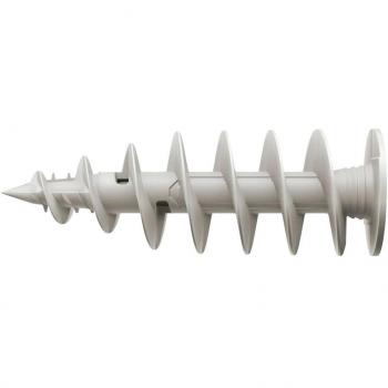 Fischer Fid ii Plus Tassello per isolamento 80 mm 570350 2 pz