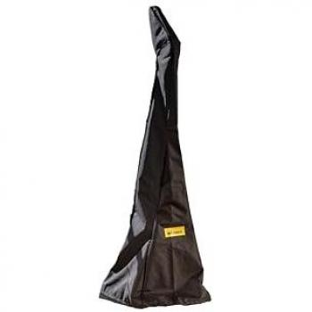 Wagner LeVaro Protective Cover, Model 2449853