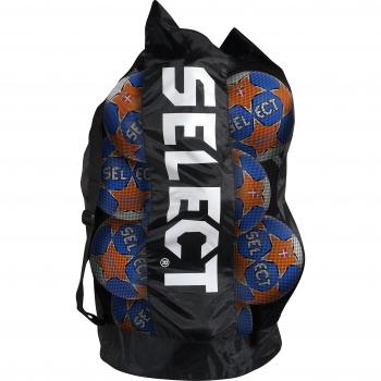 Große Handballtasche Select
