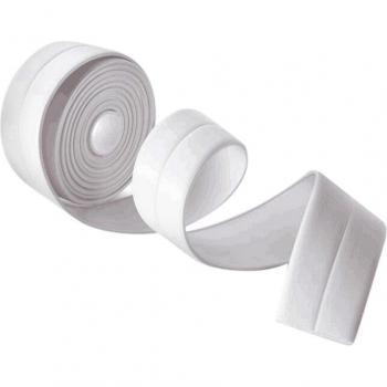 Self-Adhesive Waterproof Bath Sealing Tape