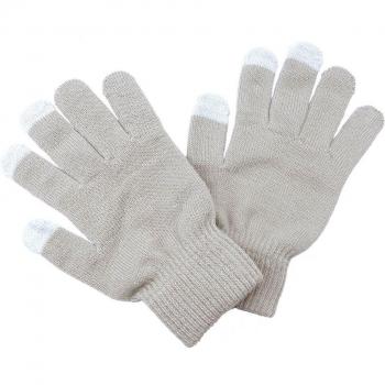 Mitaines Polyvalentes Extensibles