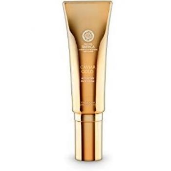 Caviar Gold Natura Siberica