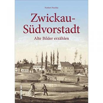 Zwickau-Südvorstadt