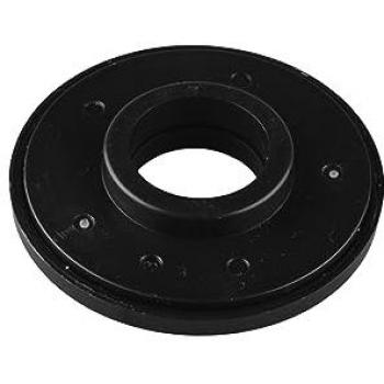 Cojinete de rodillos soporte puntal suspensión TEDGUM TED63055