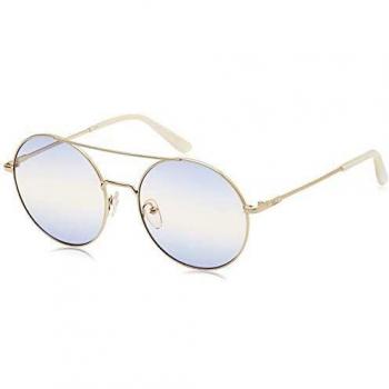 Gafas de sol KL283S de Karl Lagerfeld para adultos