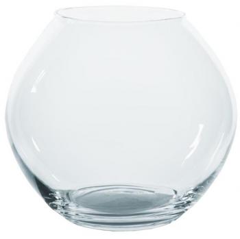 Akwarium Kula 8,5l 23x23