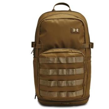 Under Armour Triumph Sport 21L Unisex Backpack Coyote