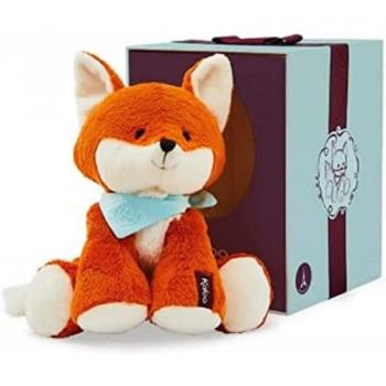 KALOO - Friends Squirrel Biscotte Small