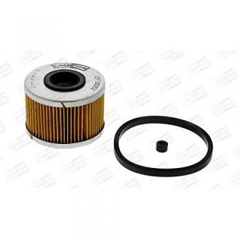 AutoDoc Plus Wartungssatz