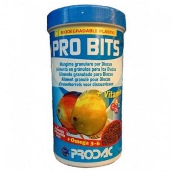 PRODAC PRO BITS 250 ML 100 GR