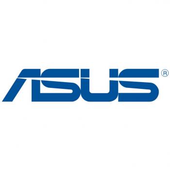Cerniera HINGE L ASUS X421FA