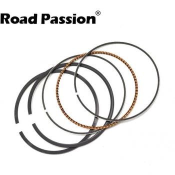 YFZ450R 95mm Piston Rings Kit for YAMAHA 2004-2007