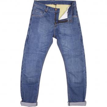 Modeka Jeanshose Alexius für Herren