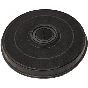 Filtre charbon type E233 pour hotte ROBLIN