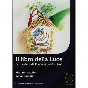 Il Libro della Luce