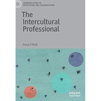 The Intercultural Professional
