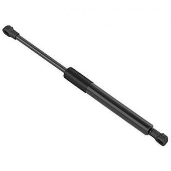 Muelle neumático, capó de motor STABILUS 465595