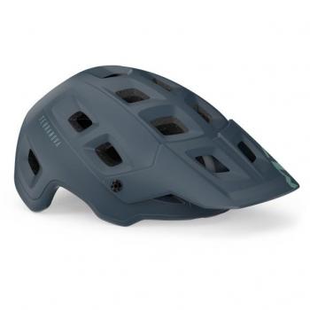 Mountain Cyclist MIPS Helmet – Terranova Edition