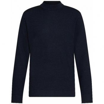 Pull AROWON 10 Drykorn bleu S